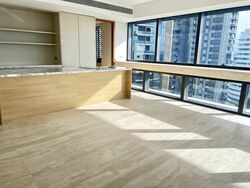 Hana (D10), Condominium #572221671